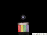 L_V23d1184 J1q471.3 Ux04 dM f152